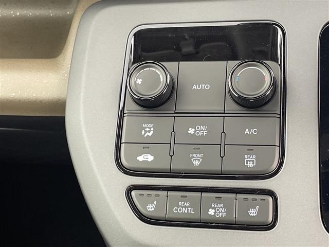 Honda FREED 2026 7749867-17