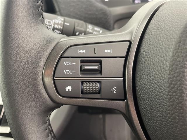 Honda FREED 2026 7749867-19
