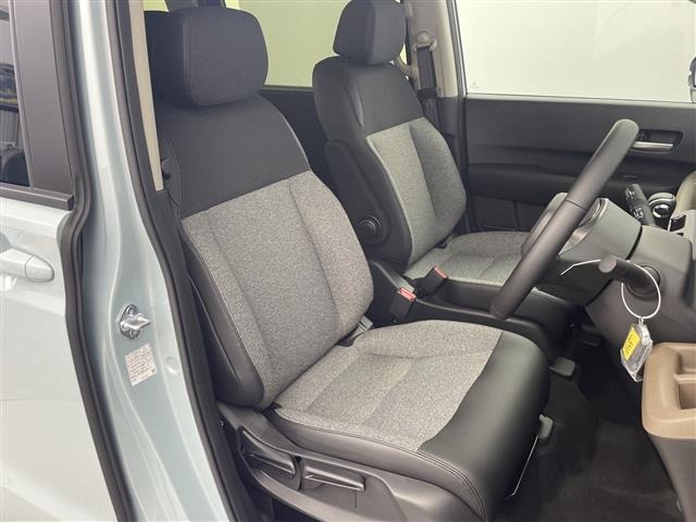 Honda FREED 2026 7749867-2