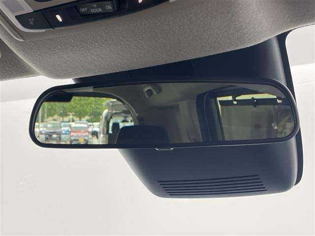 Honda FREED 2026 7749867-20