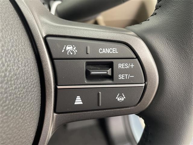 Honda FREED 2026 7749867-21