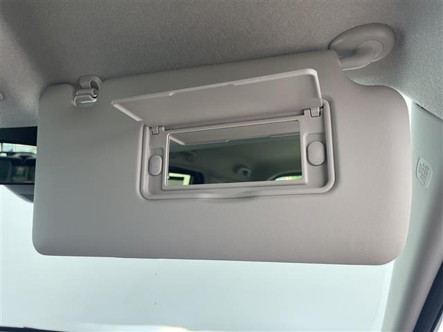 Honda FREED 2026 7749867-22