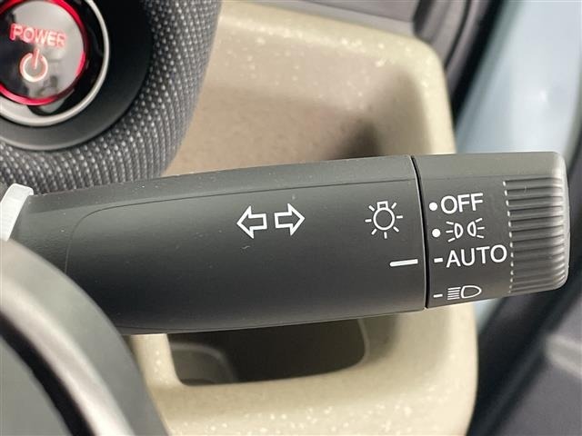 Honda FREED 2026 7749867-3