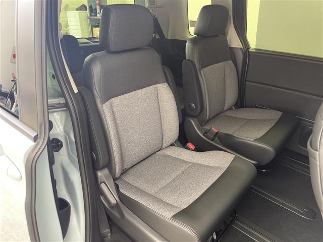 Honda FREED 2026 7749867-4