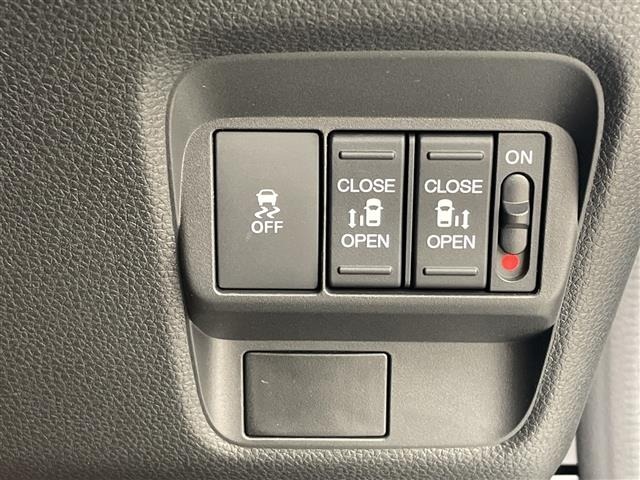 Honda FREED 2026 7749867-5