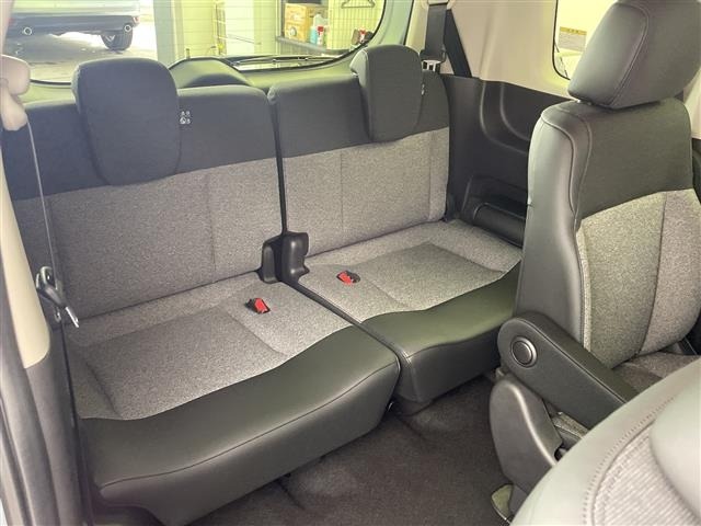 Honda FREED 2026 7749867-6