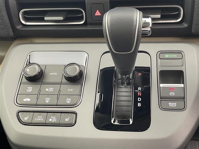 Honda FREED 2026 7749867-7