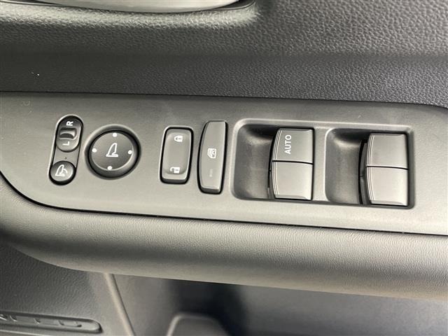 Honda FREED 2026 7749867-8