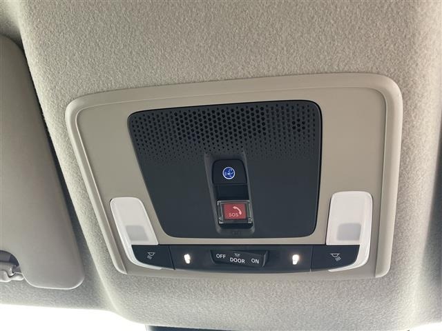 Honda FREED 2026 7749867-9