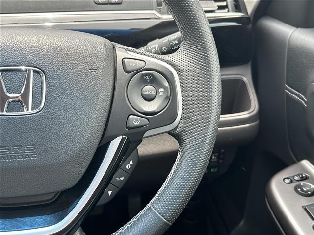 Honda FREED 2018 7749878-1