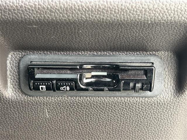 Honda FREED 2018 7749878-10
