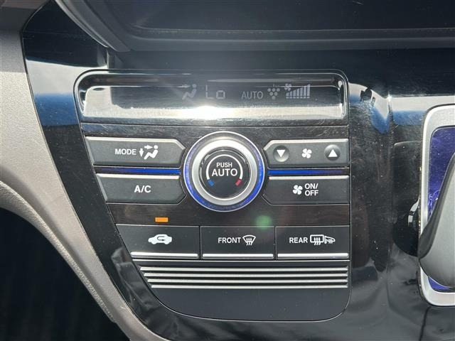 Honda FREED 2018 7749878-11