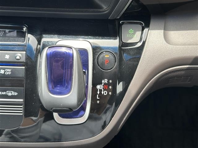 Honda FREED 2018 7749878-12