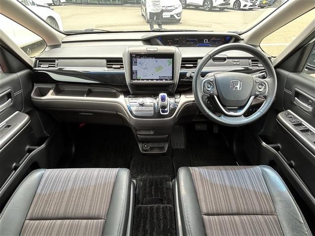Honda FREED 2018 7749878-14