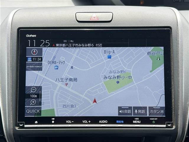 Honda FREED 2018 7749878-15