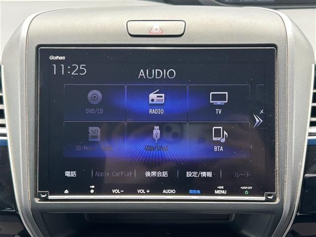 Honda FREED 2018 7749878-17