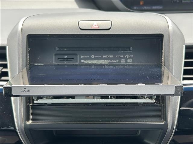 Honda FREED 2018 7749878-18