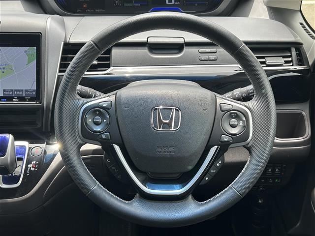 Honda FREED 2018 7749878-19