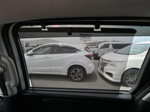 Honda FREED 2018 7749878-2