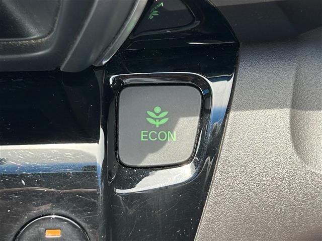 Honda FREED 2018 7749878-20