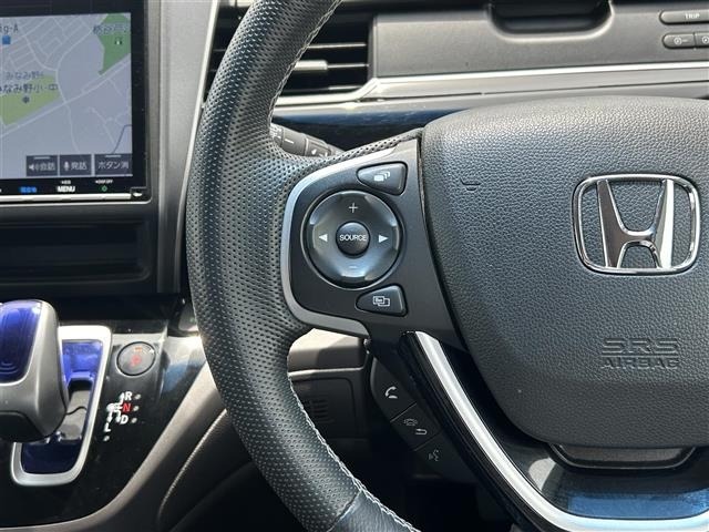 Honda FREED 2018 7749878-21