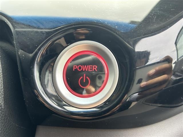 Honda FREED 2018 7749878-22