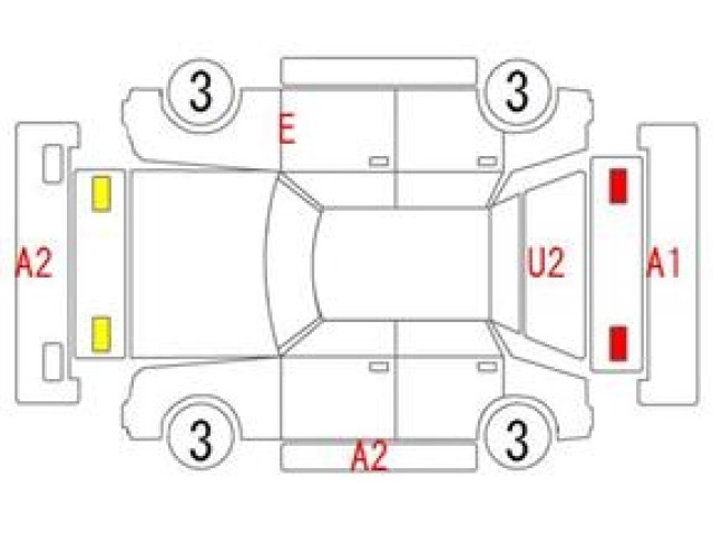 Honda FREED 2018 7749878-23