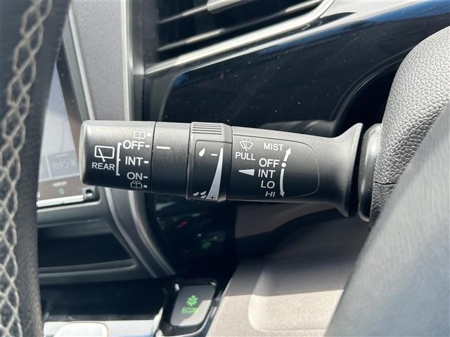 Honda FREED 2018 7749878-3