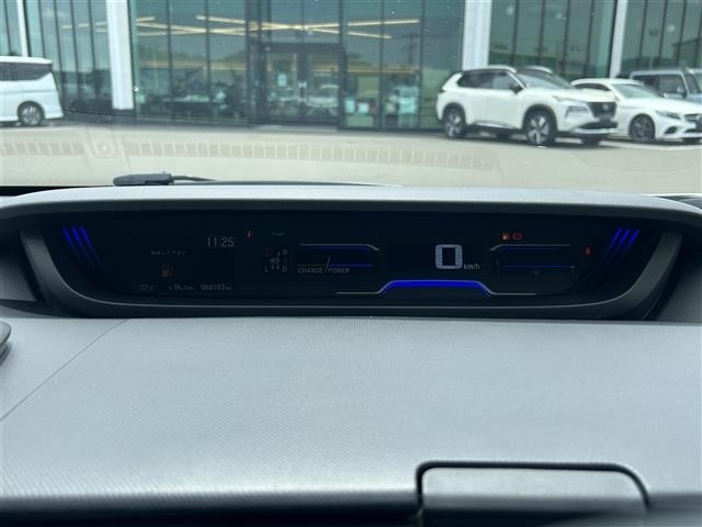 Honda FREED 2018 7749878-7