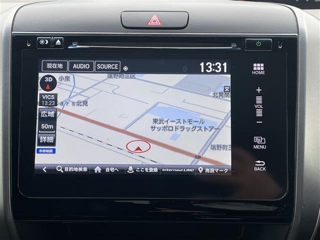 Honda FREED 2016 7749882-1