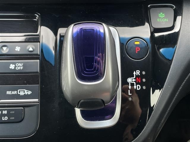 Honda FREED 2016 7749882-10