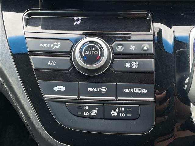 Honda FREED 2016 7749882-11