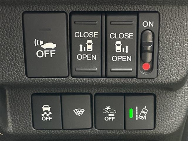 Honda FREED 2016 7749882-12