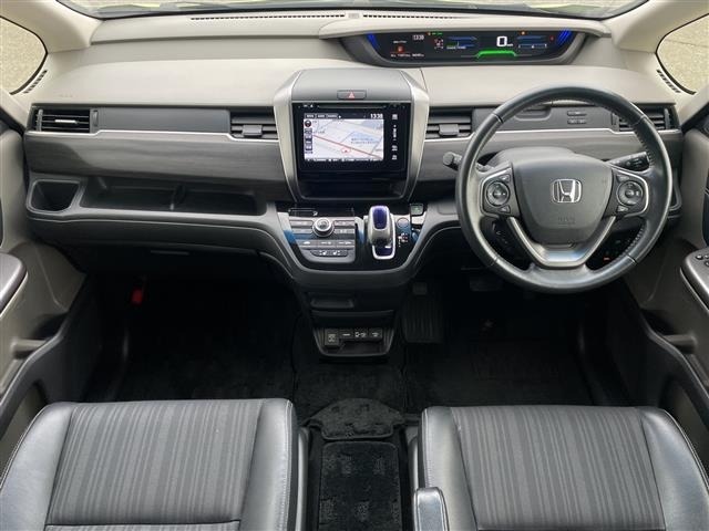 Honda FREED 2016 7749882-14