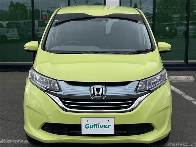 Honda FREED 2016 7749882-15