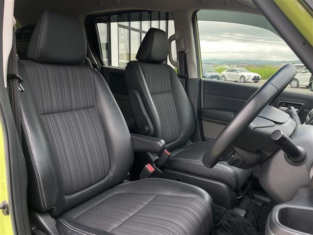 Honda FREED 2016 7749882-2