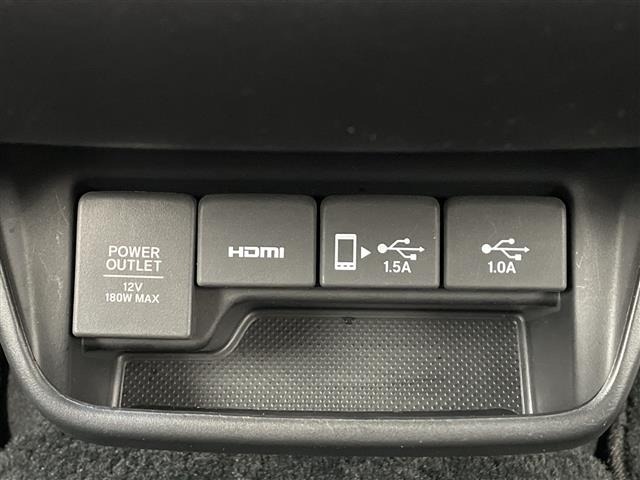 Honda FREED 2016 7749882-20