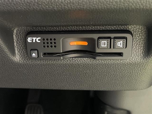 Honda FREED 2016 7749882-22