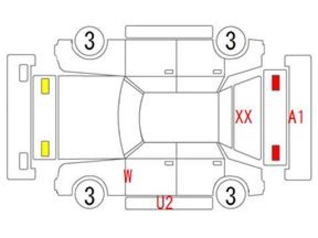 Honda FREED 2016 7749882-23