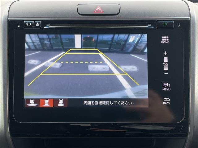 Honda FREED 2016 7749882-3