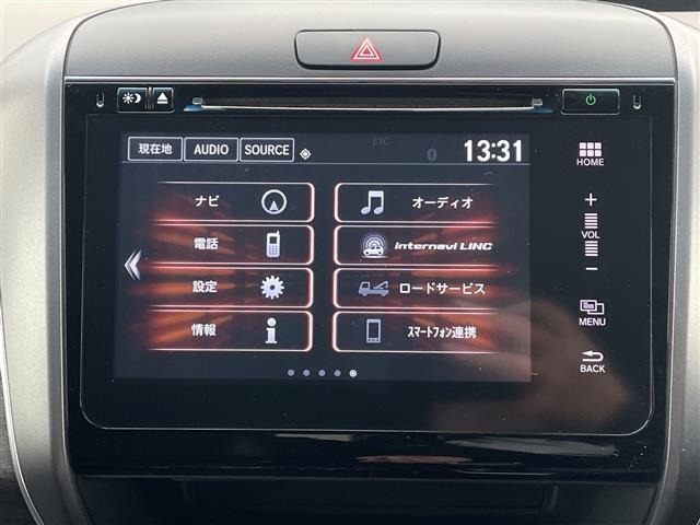 Honda FREED 2016 7749882-5