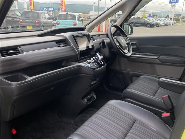 Honda FREED 2016 7749882-6