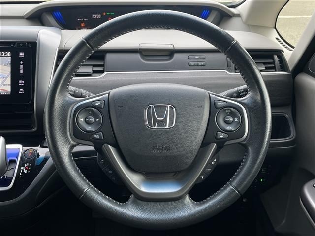 Honda FREED 2016 7749882-7
