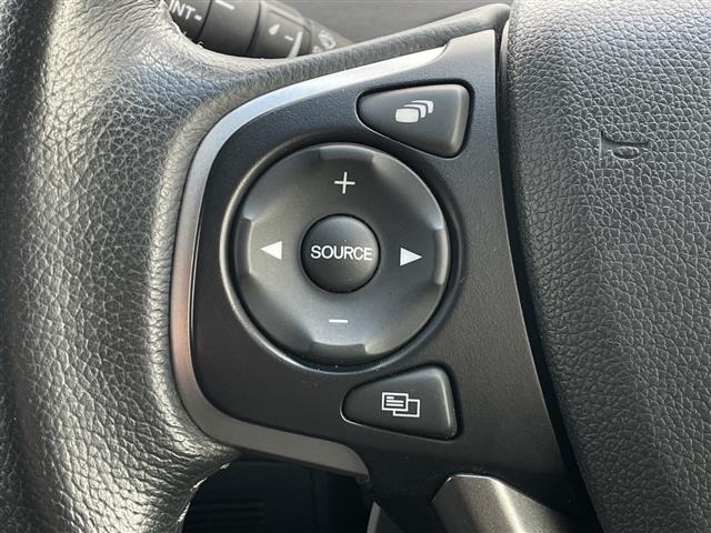 Honda FREED 2016 7749882-8