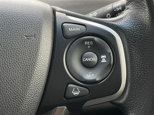 Honda FREED 2016 7749882-9