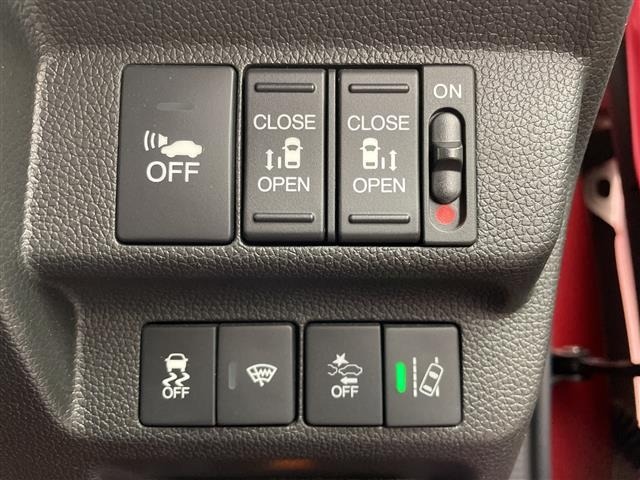 Honda FREED 2018 7749883-10
