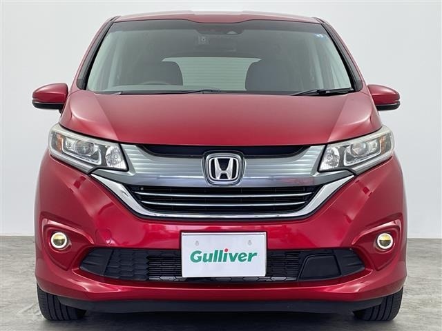 Honda FREED 2018 7749883-12