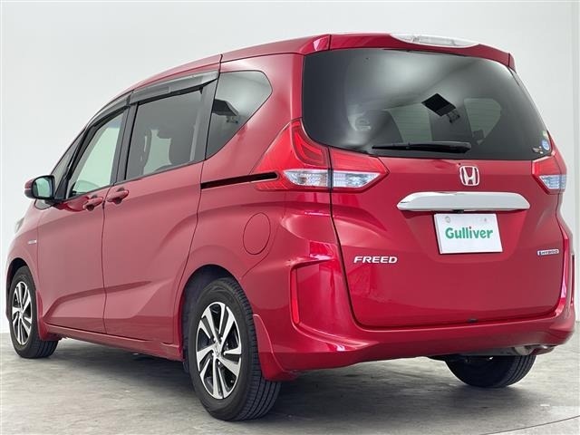 Honda FREED 2018 7749883-13