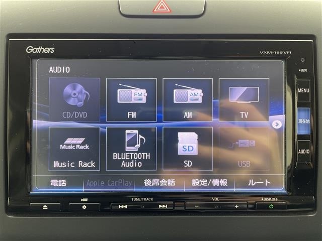 Honda FREED 2018 7749883-16