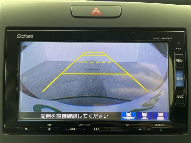 Honda FREED 2018 7749883-17